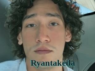 Ryantakeda