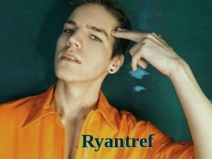 Ryantref