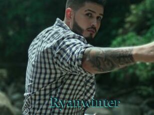 Ryanwinter