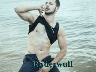 ryderwulf Melody Melons