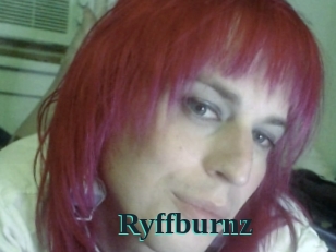 Ryffburnz