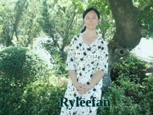 Ryleefan