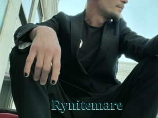 Rynitemare