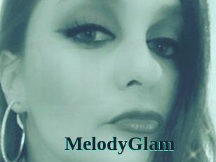 MelodyGlam