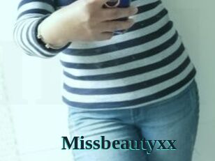 Missbeautyxx