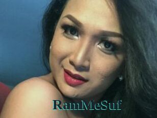 RamMeSuf Melody Melons