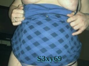 S3xy69