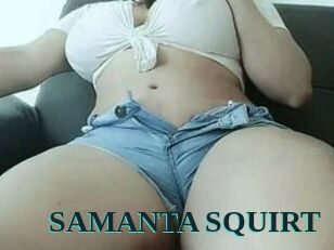 SAMANTA_SQUIRT