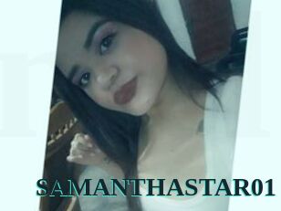 SAMANTHASTAR01