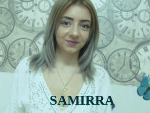 SAMIRRA_