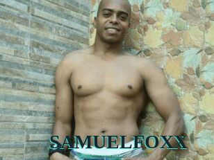 SAMUEL_FOXX