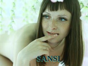 SANSI