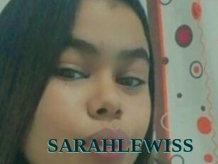 SARAHLEWISS