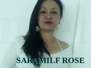 SARAMILF_ROSE