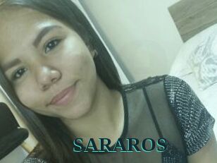 SARAROS