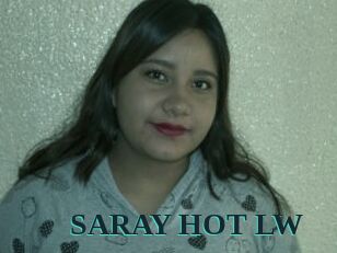 SARAY_HOT_LW