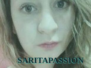 SARITA_PASSION