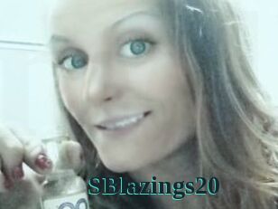 SBlazings20