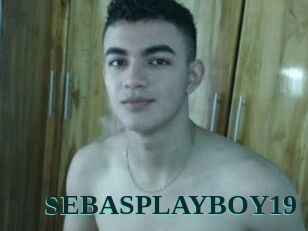 SEBASPLAYBOY19