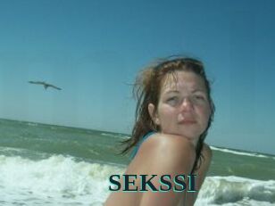 SEKSSI