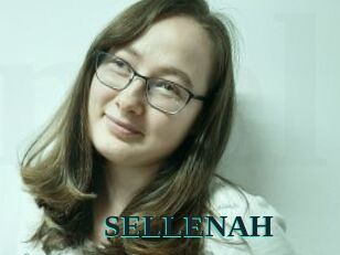 SELLENAH Melody Melons