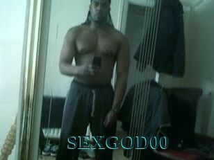 SEXGOD00