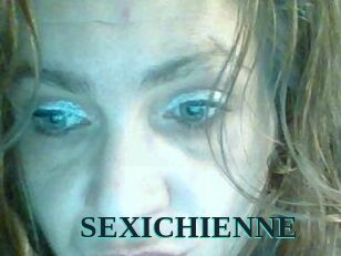 SEXICHIENNE