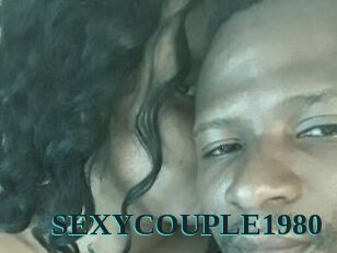 SEXYCOUPLE1980