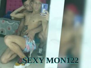 SEXY_MON122