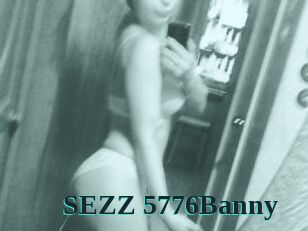 SEZZ_5776Banny