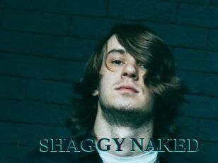 SHAGGY_NAKED