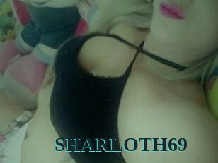 SHARLOTH69