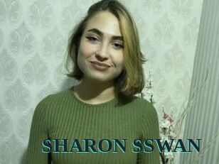 SHARON_SSWAN