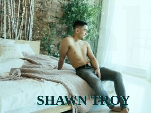 SHAWN_TROY