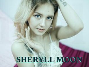 SHERYLL_MOON