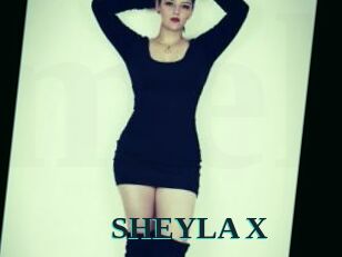 SHEYLA_X