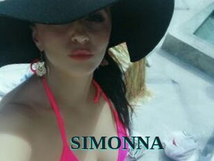 SIMONNA_