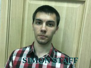 SIMON_STAFF