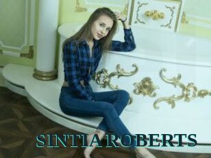 SINTIA_ROBERTS