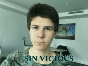 SIN_VICIOUS