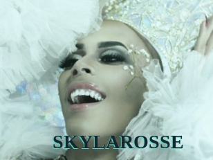 SKYLAROSSE