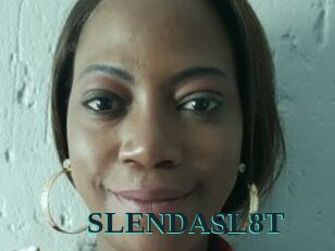 SLENDASL8T