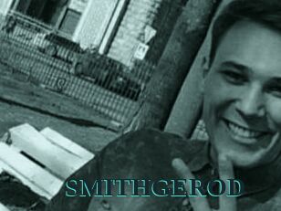 SMITH_GEROD