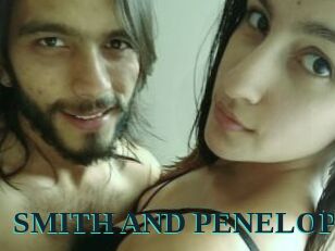 SMITH_AND_PENELOPE