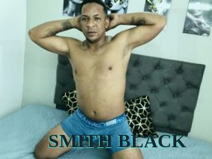 SMITH_BLACK