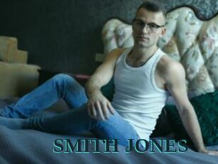 SMITH_JONES