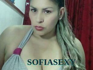 SOFIASEXY