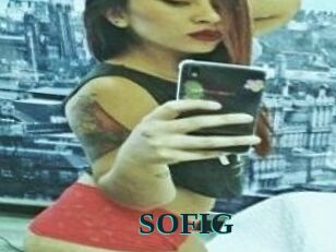 SOFI_G