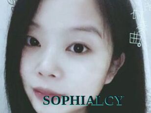 SOPHIALCY