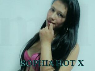 SOPHIA_HOT_X